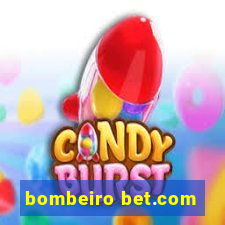 bombeiro bet.com